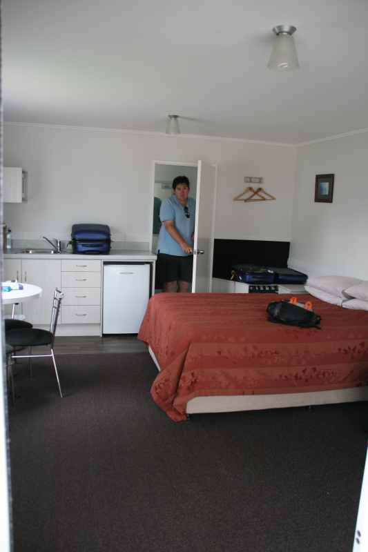 Nieuw-Zeeland 2011 - 1659